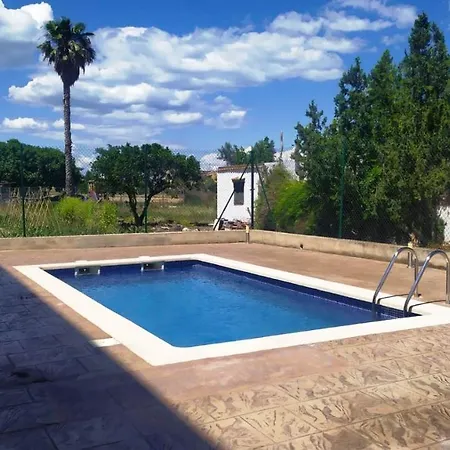 Apartament Joiebre Daire