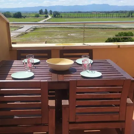 Apartament Joiebre Daire